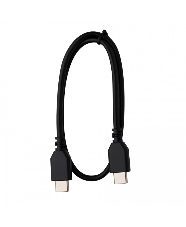 Shure MoveMic AMV-USBC-USBC15