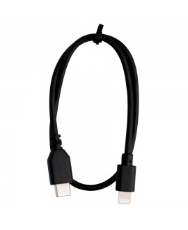 Shure MoveMic AMV-USBC-LTG15 Ersatzteile