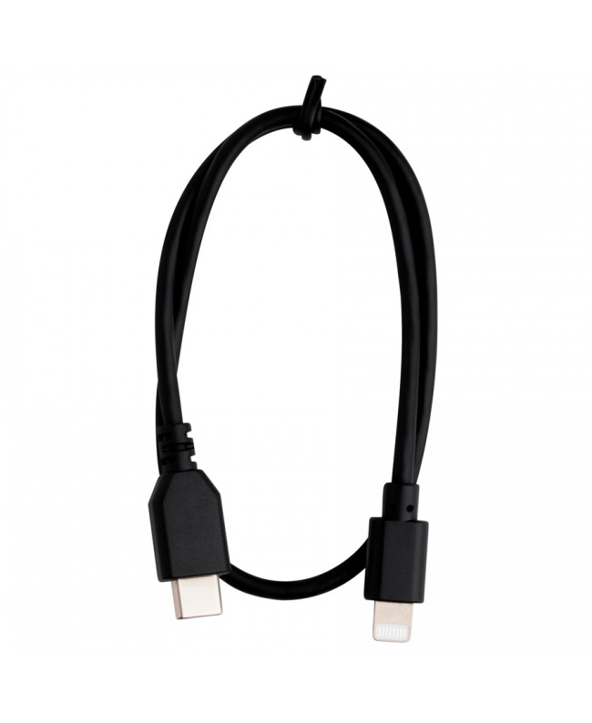Shure MoveMic AMV-USBC-LTG15 Ersatzteile