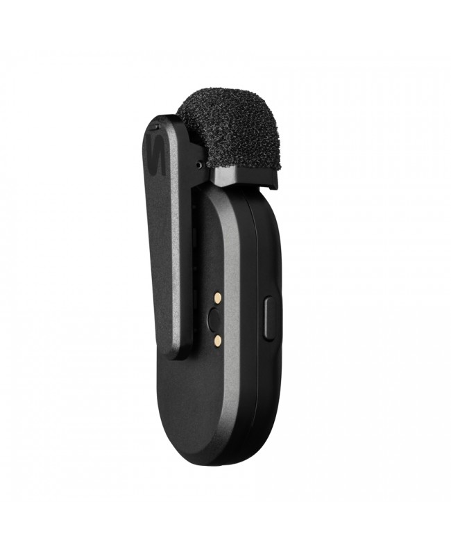 Shure MoveMic AMV-LAV-Z6 Ricambi