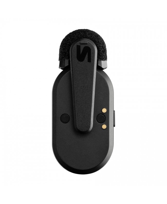 Shure MoveMic AMV-LAV-Z6 Ersatzteile