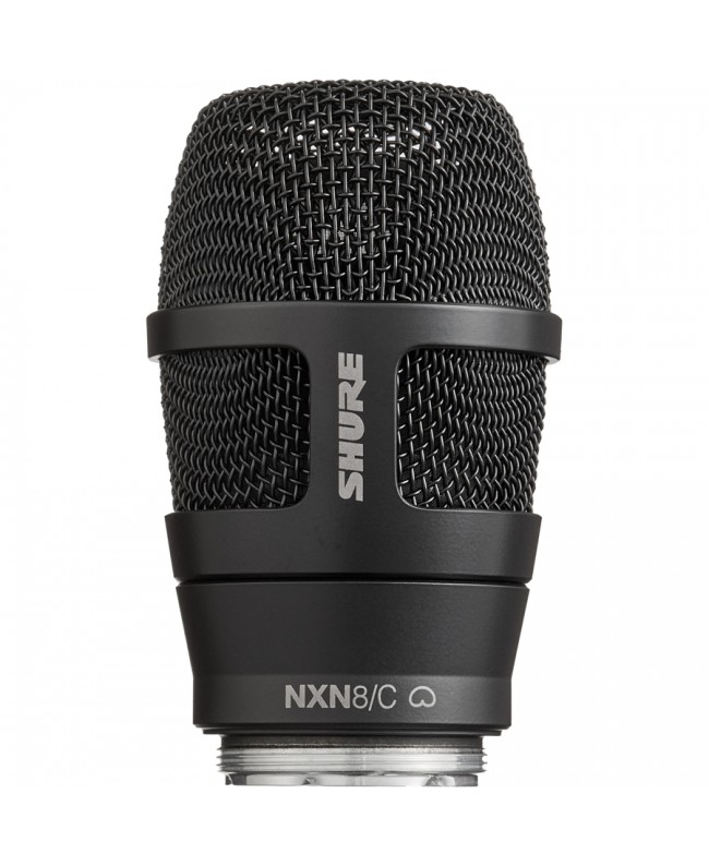 Shure RPW200 Capsule