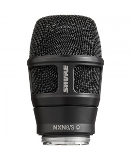 Shure RPW204 Wechselkapseln