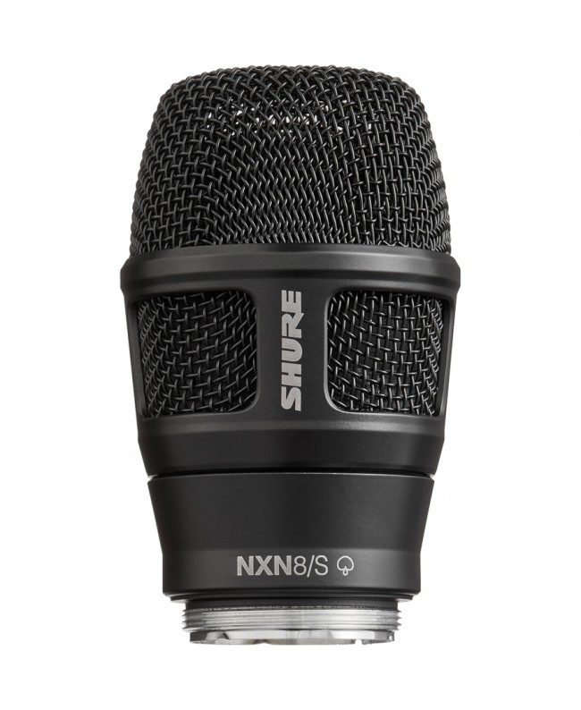 Shure RPW204 Wechselkapseln