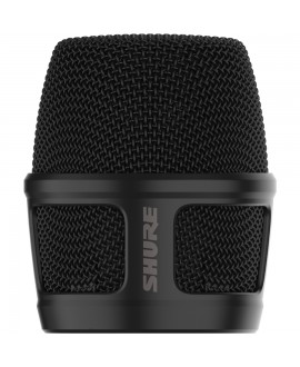 Shure RPM281 Replacement Screens