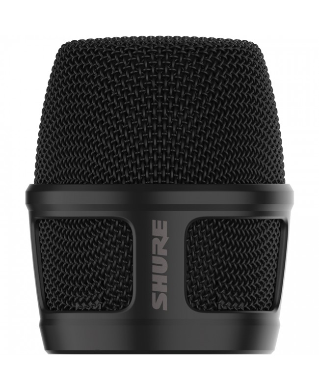 Shure RPM281 Replacement Screens