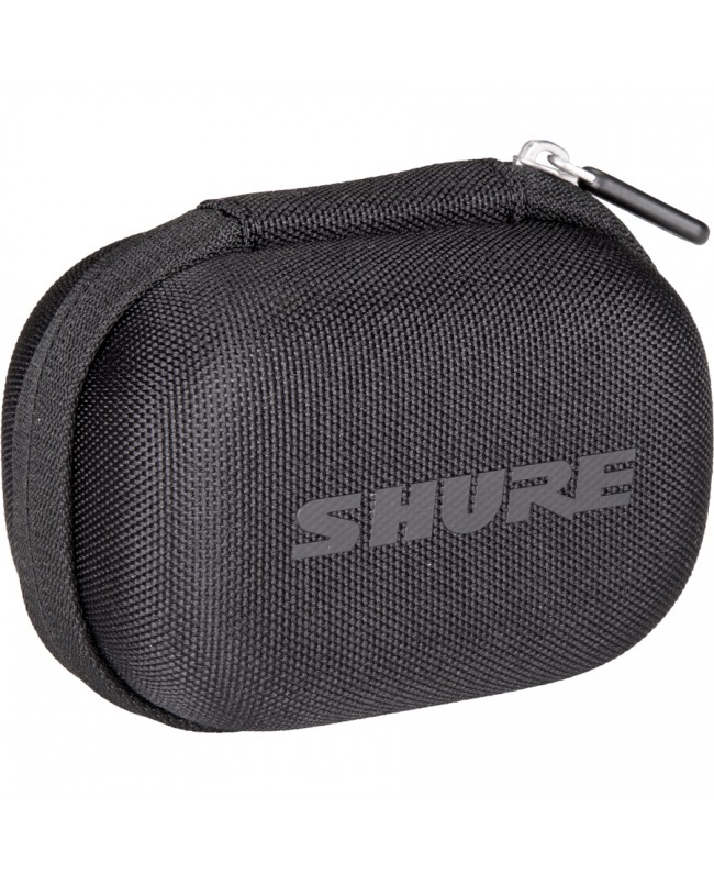 Shure ARPWC Ersatzteile