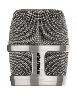 Shure RPM282 Replacement Screens