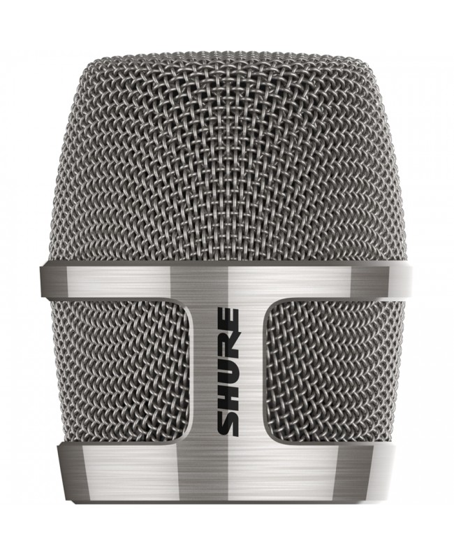 Shure RPM282 Replacement Screens