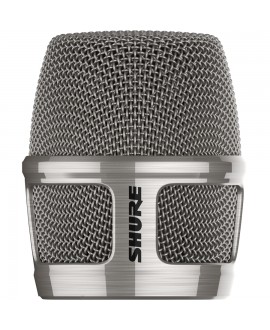 Shure RPM283 Replacement Screens