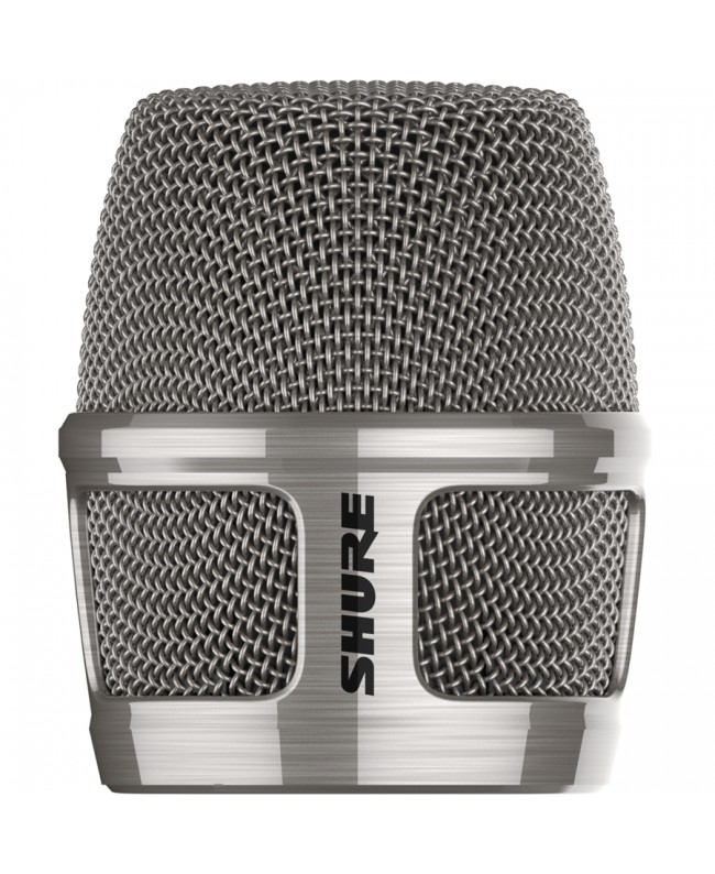 Shure RPM283 Replacement Screens