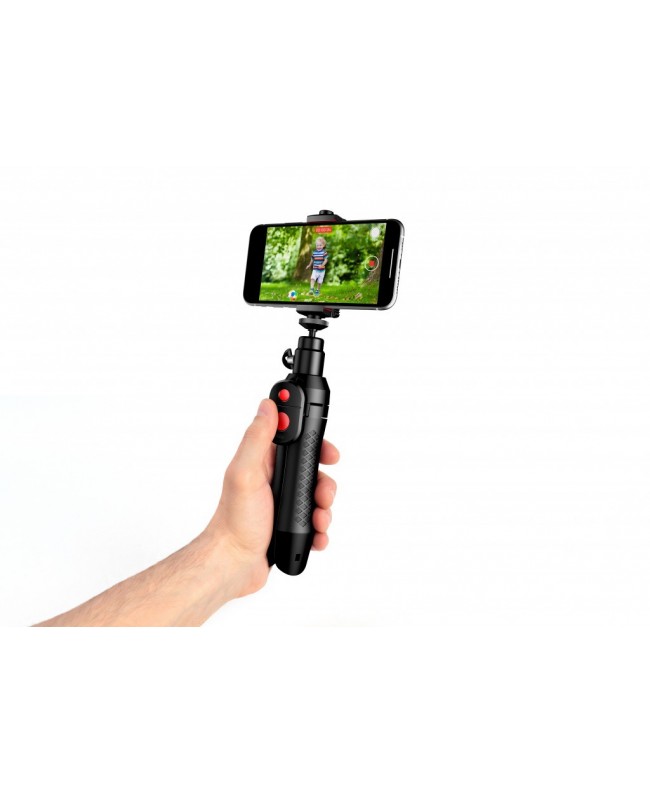 IK Multimedia iKlip Grip Pro Supporti