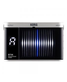 Korg ST1K Tuner