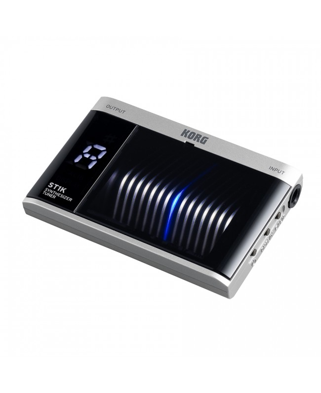 Korg ST1K Tuner