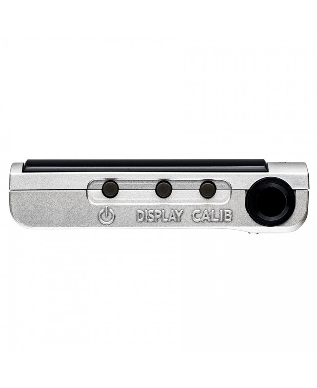 Korg ST1K Tuner