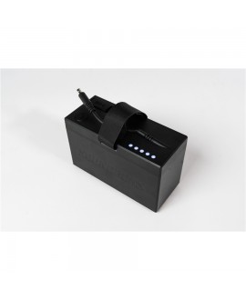 Soundboks THE BATTERY Batterien