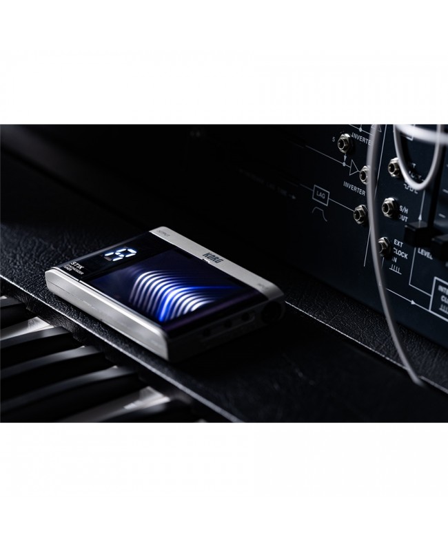 Korg ST1K Tuner