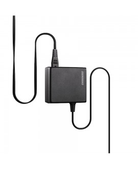 Soundboks CHARGER-5 THE CHARGER Alimentatori