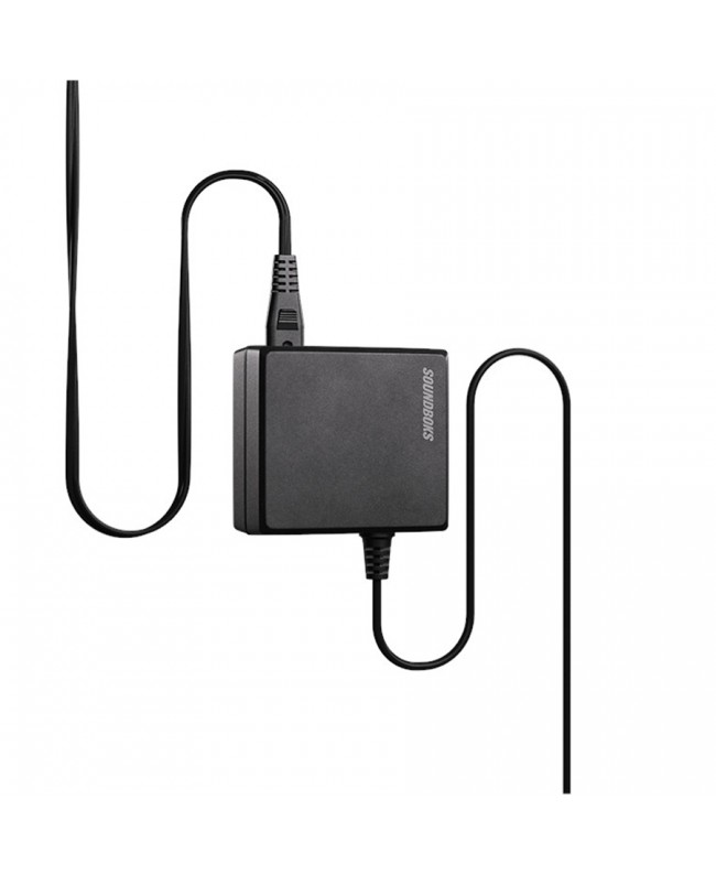 Soundboks CHARGER-5 THE CHARGER Alimentatori