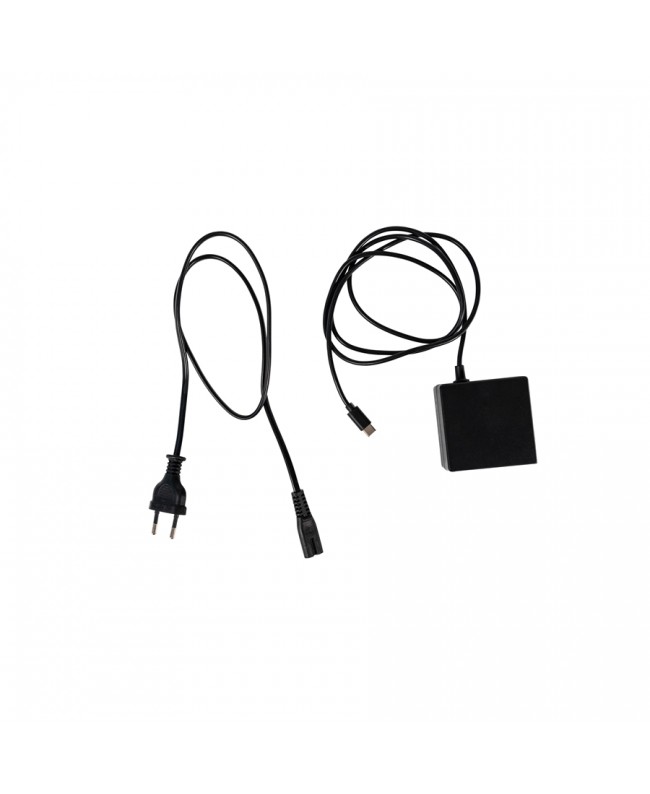 Soundboks CHARGER-5 THE CHARGER Power Supplies