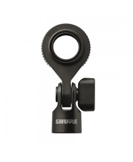 Shure A4M Elastische Mikrofonhalterungen