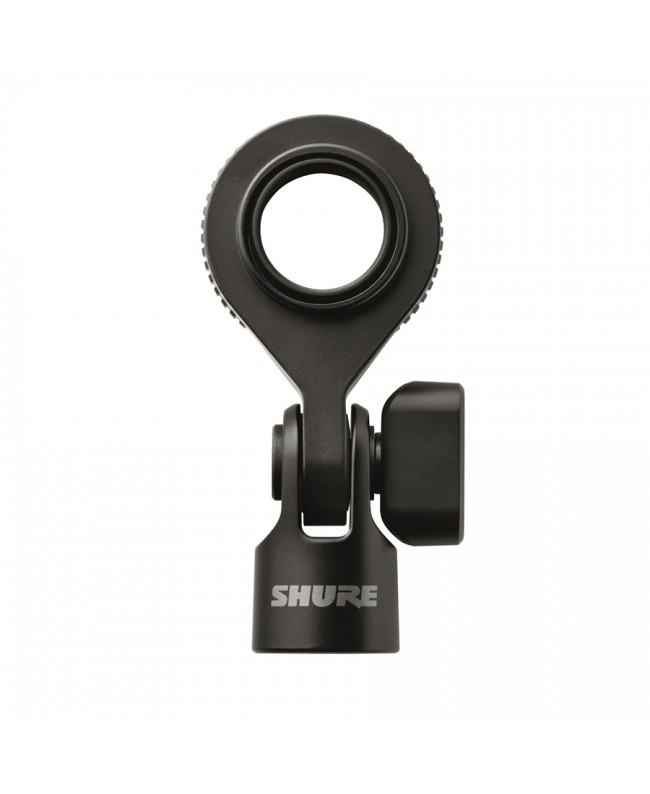 Shure A4M Sospensioni elastici