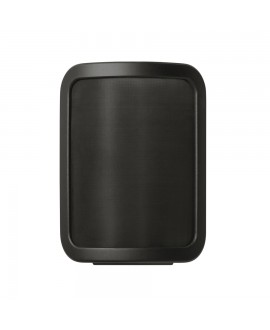 Shure A4PF