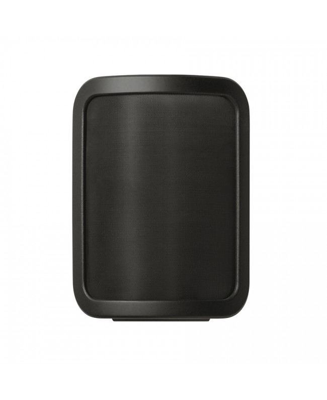 Shure A4PF