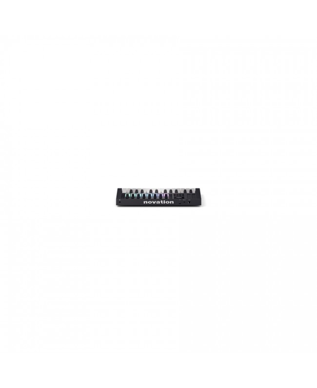 Novation Launchkey Mini 25 MK4 Master Keyboards MIDI