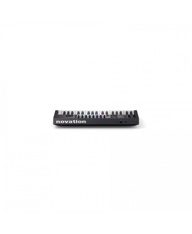 Novation Launchkey 37 MK4 Master Keyboards MIDI