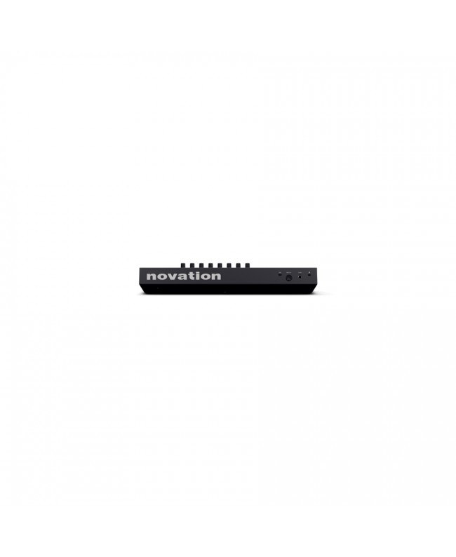 Novation Launchkey 25 MK4 MIDI Master Keyboards
