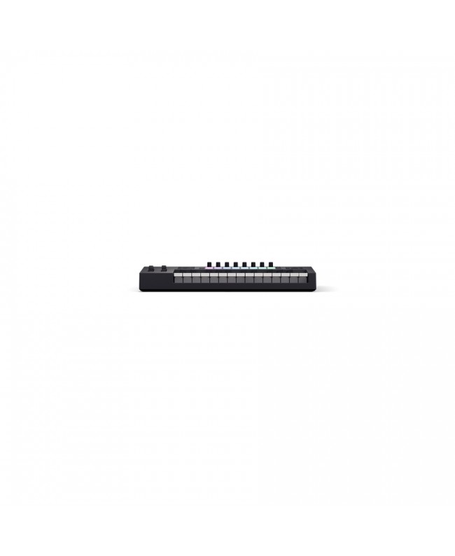 Novation Launchkey 25 MK4 Master Keyboards MIDI