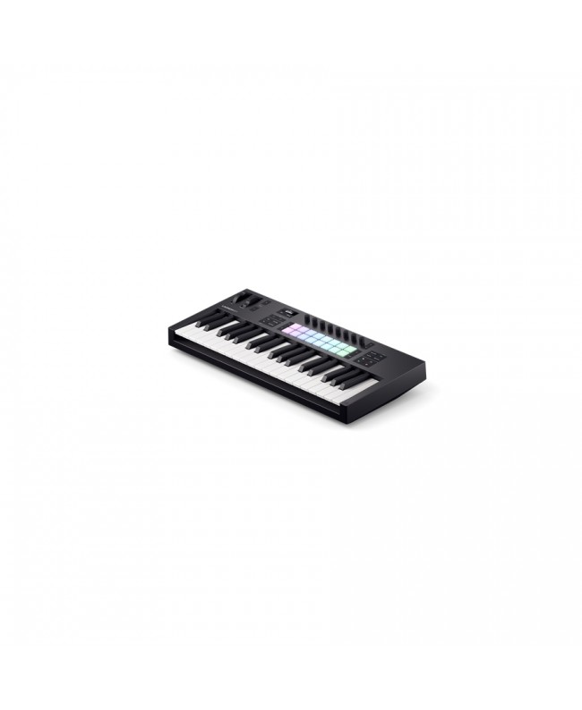 Novation Launchkey 37 MK4 Master Keyboards MIDI