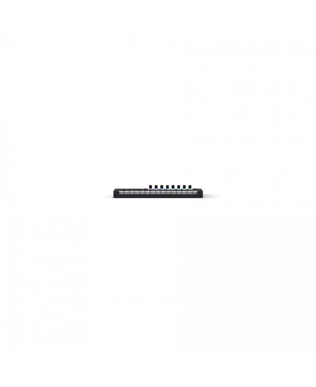Novation Launchkey Mini 25 MK4 MIDI Master Keyboards