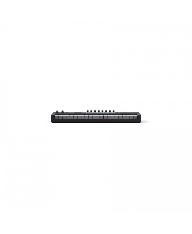 Novation Launchkey 37 MK4 Master Keyboards MIDI