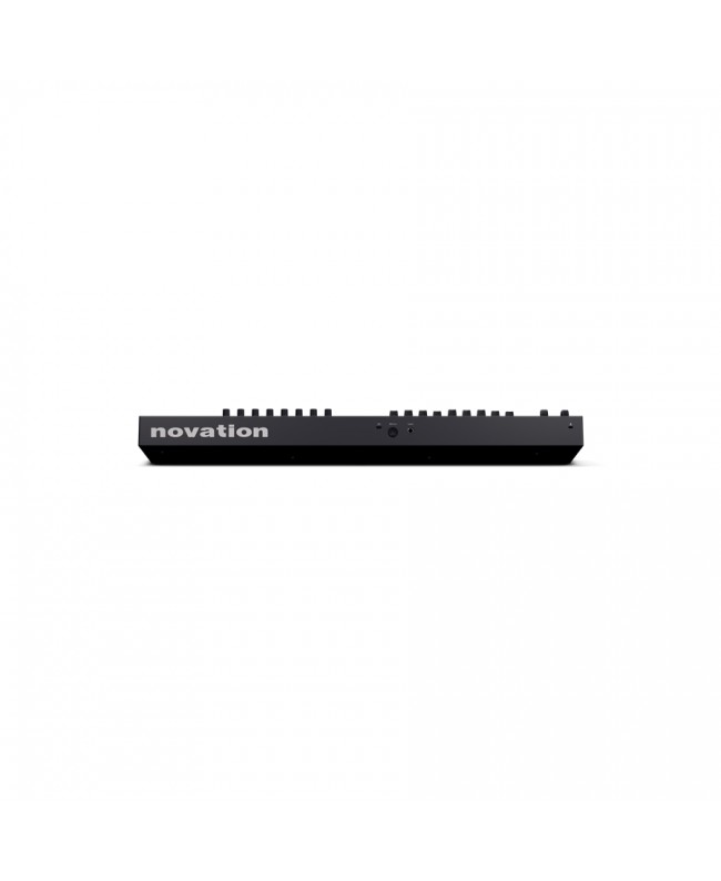 Novation Launchkey 49 MK4 Master Keyboards MIDI