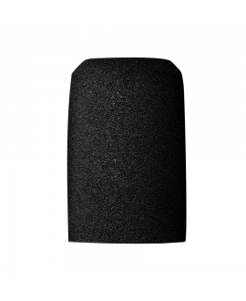 Shure AMV6WS Windschutz