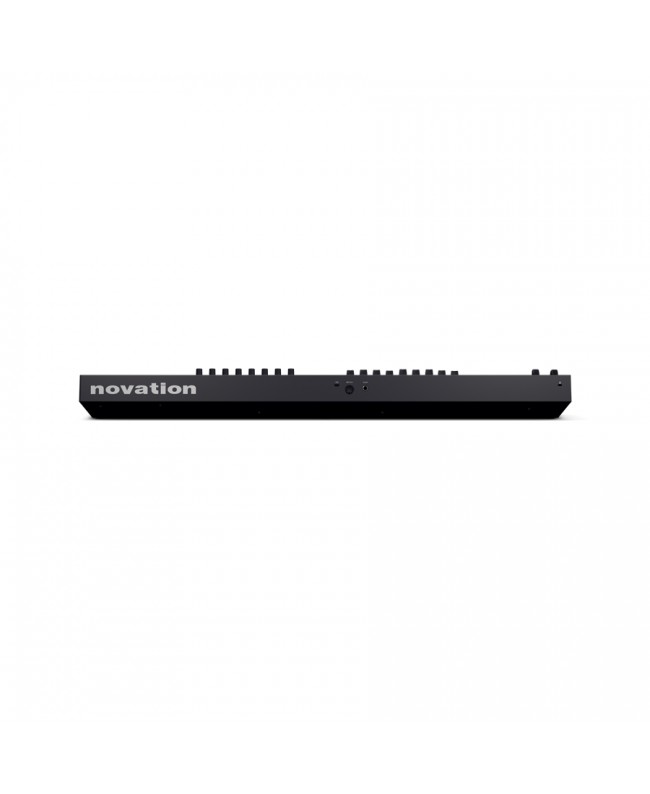Novation Launchkey 61 MK4 MIDI Master Keyboards