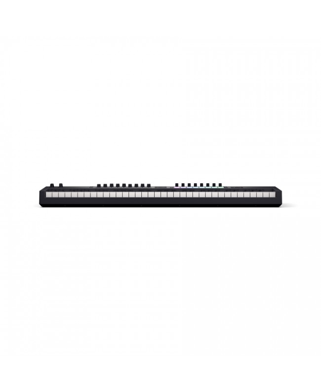 Novation Launchkey 61 MK4 MIDI Master Keyboards