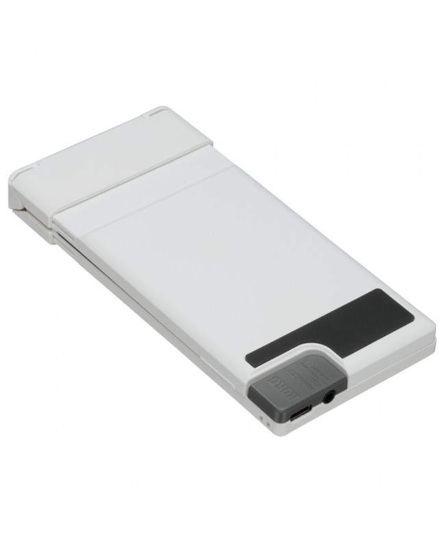 Korg NANOKEY-FD WH MIDI Masterkeyboards