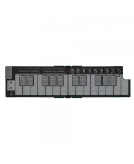Korg NANOKEY-FD AG MIDI Master Keyboards