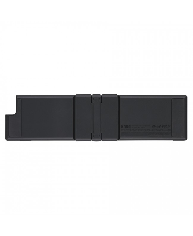 Korg NANOKEY-FD BK MIDI Masterkeyboards