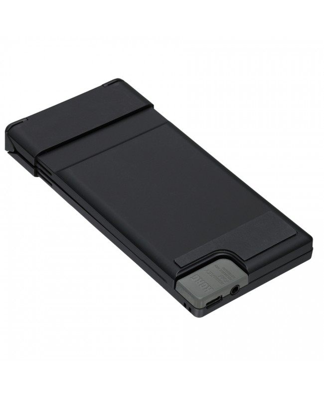 Korg NANOKEY-FD BK MIDI Master Keyboards
