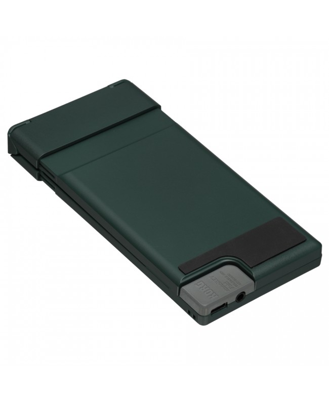 Korg NANOKEY-FD AG MIDI Masterkeyboards