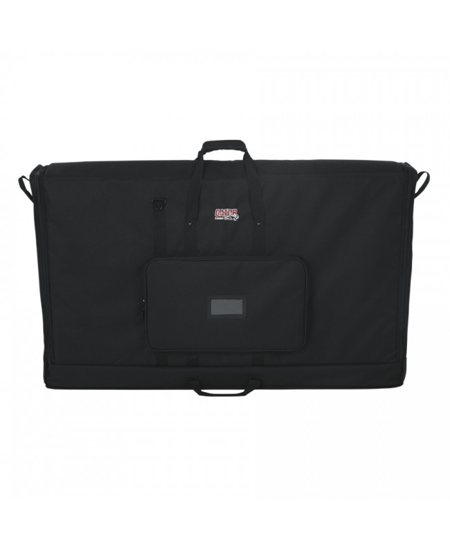Gator Cases G-LCD-TOTE50 Borsa monitor LCD 50 Custodie per schermi