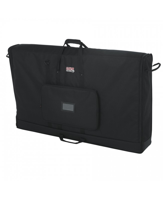 Gator Cases G-LCD-TOTE50 Borsa monitor LCD 50 Custodie per schermi