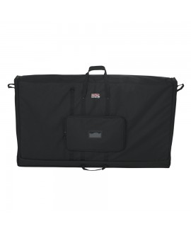 Gator Cases G-LCD-TOTE60 Borsa monitor LCD 60 Custodie per schermi