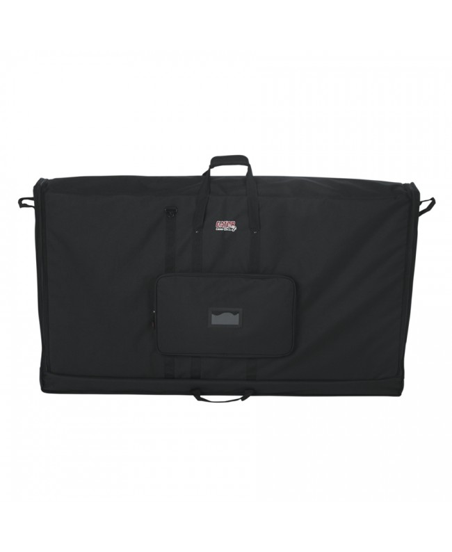 Gator Cases G-LCD-TOTE60 LCD-Monitor-Tasche 60 Bildschirm-Cases