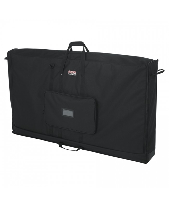 Gator Cases G-LCD-TOTE60 Borsa monitor LCD 60 Custodie per schermi