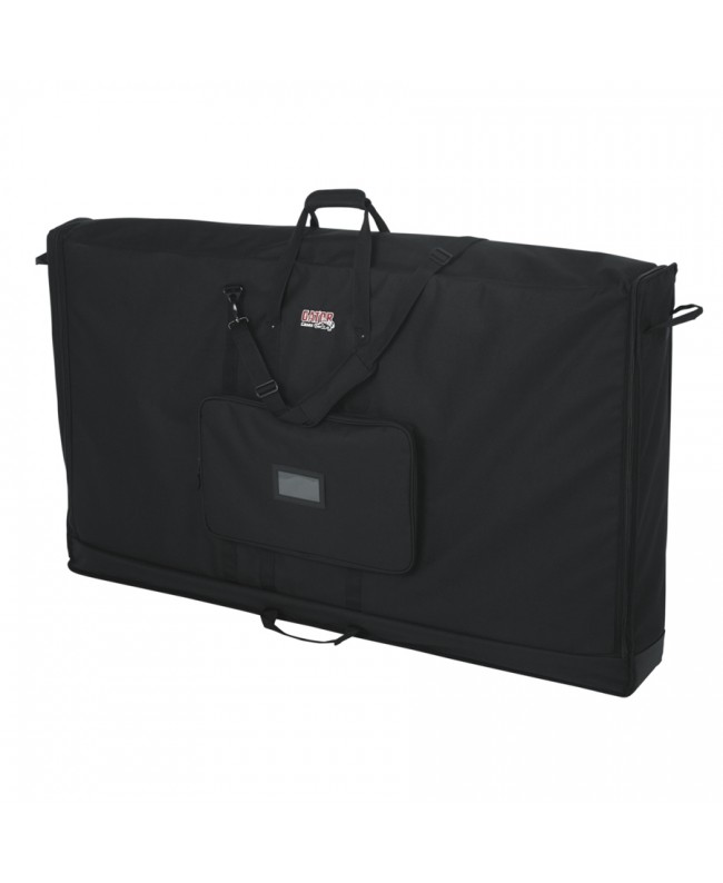 Gator Cases G-LCD-TOTE60 Borsa monitor LCD 60 Custodie per schermi